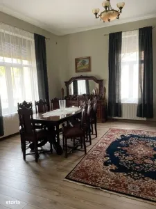 Casă 4 camere Satu Mare - poza 10