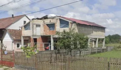 Casă 4 camere Satu Mare - poza 2