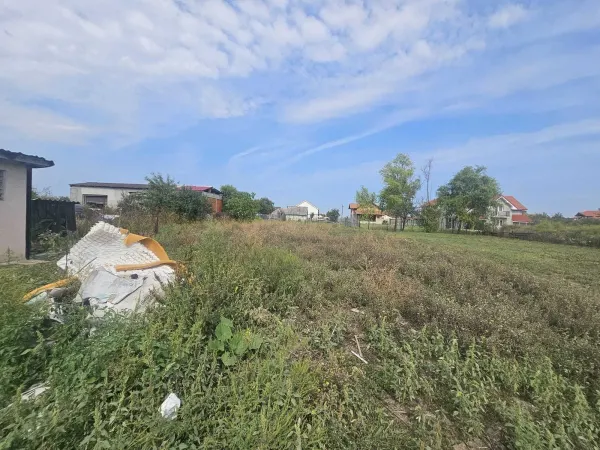 Casă 4 camere Satu Mare - poza 5