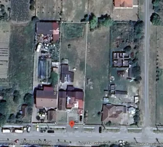 Casă 4 camere Satu Mare - poza 7
