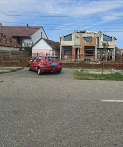 Casă 4 camere Satu Mare - poza 8