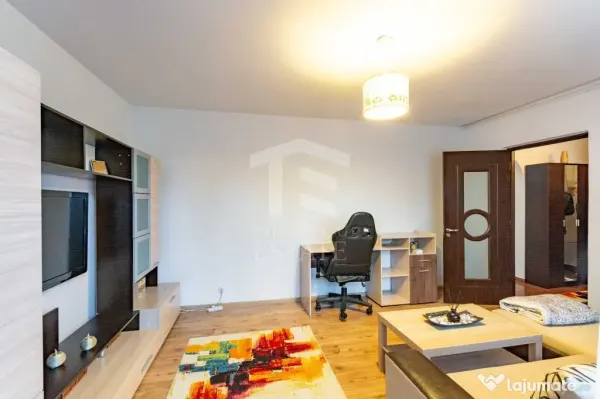 Apartament 3 camere București - poza 2