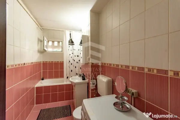 Apartament 3 camere București - poza 11