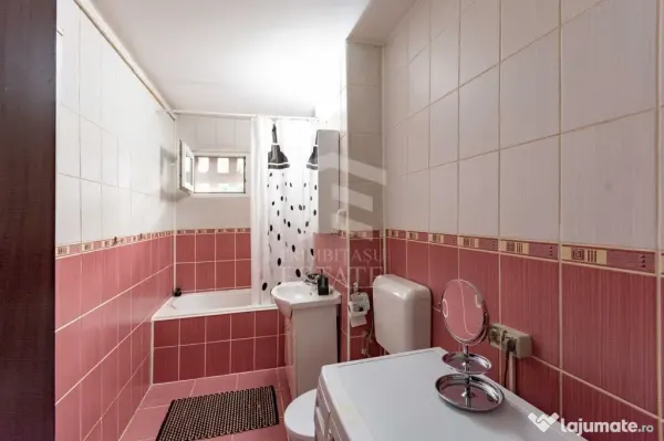 Apartament 3 camere București - poza 12
