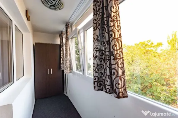 Apartament 3 camere București - poza 13