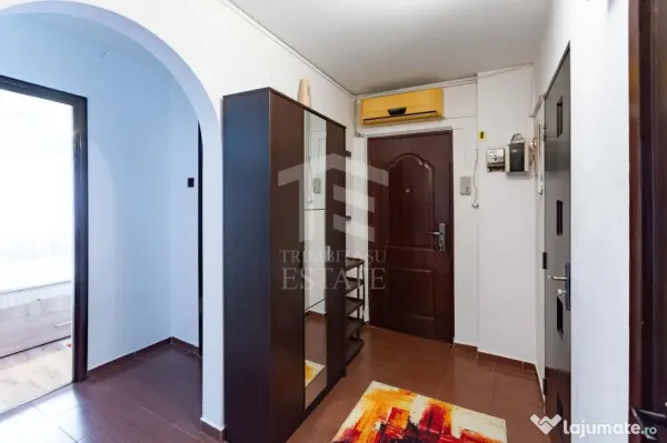 Apartament 3 camere București - poza 14