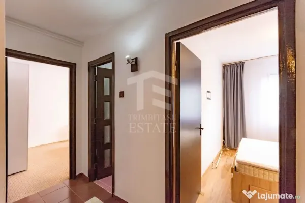 Apartament 3 camere București - poza 15