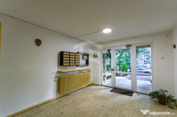 Apartament 3 camere București - poza 17