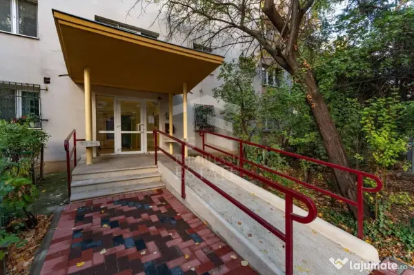Apartament 3 camere București - poza 18