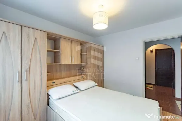 Apartament 3 camere București - poza 4