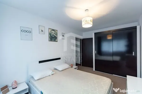 Apartament 3 camere București - poza 5