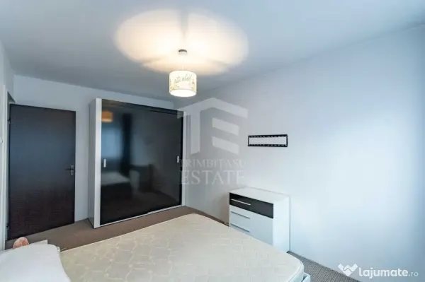Apartament 3 camere București - poza 6