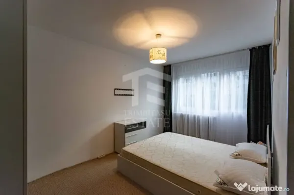 Apartament 3 camere București - poza 7