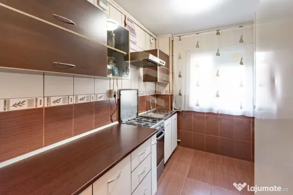 Apartament 3 camere București - poza 8