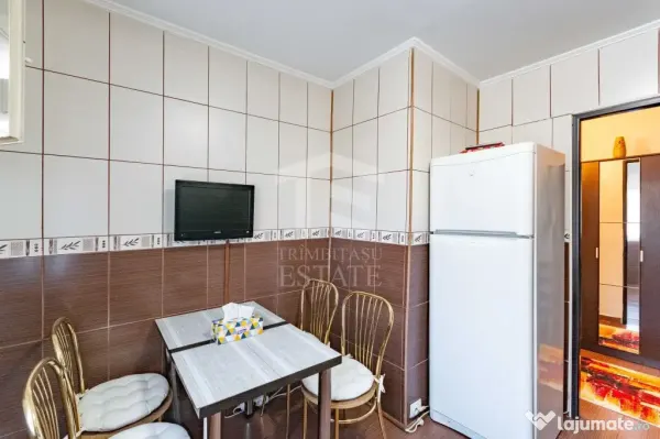 Apartament 3 camere București - poza 9
