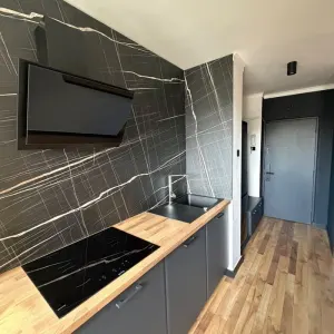 Apartment cu 2 camere, Bld. N. Bälcescu nr. 33 - Bucuresti