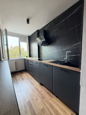 Apartament 2 camere București - poza 2