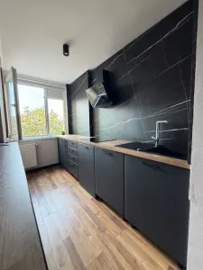 Apartament 2 camere București - poza 2