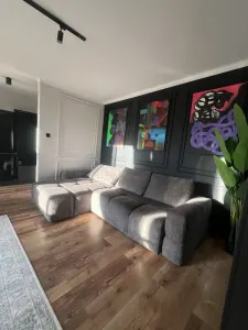 Apartament 2 camere București - poza 3