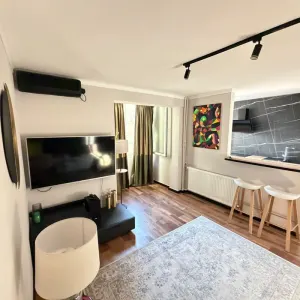Apartament 2 camere București - poza 4