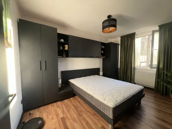 Apartament 2 camere București - poza 5
