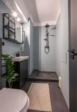 Apartament 2 camere București - poza 7