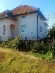 Casă Paulian - poza 2