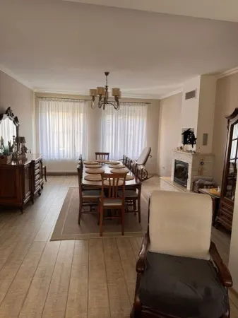 Casă 4 camere Satu Mare - poza 3