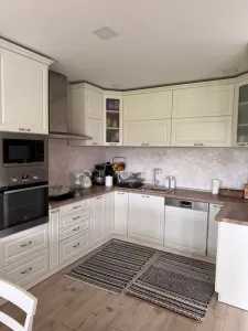 Casă 4 camere Satu Mare - poza 4
