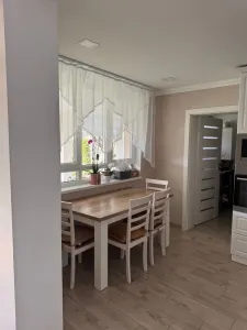 Casă 4 camere Satu Mare - poza 5