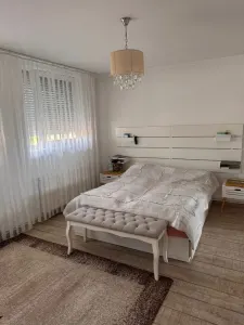 Casă 4 camere Satu Mare - poza 6