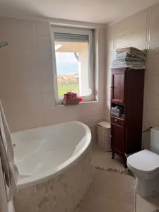 Casă 4 camere Satu Mare - poza 7
