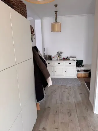Casă 4 camere Satu Mare - poza 8
