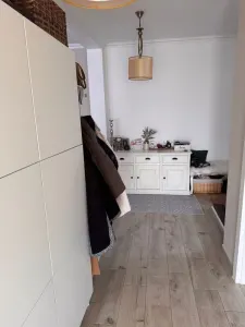 Casă 4 camere Satu Mare - poza 8