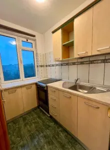 Garsonieră București - poza 4