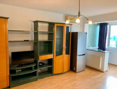 Garsonieră București - poza 5