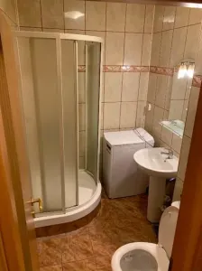 Garsonieră București - poza 8