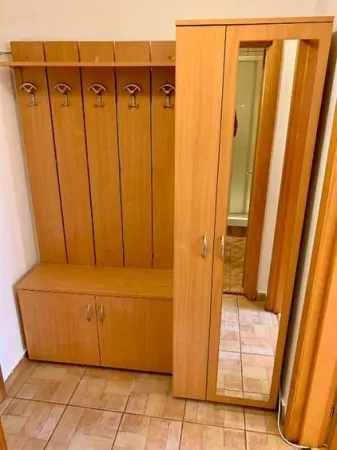 Garsonieră București - poza 9