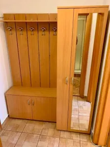 Garsonieră București - poza 9