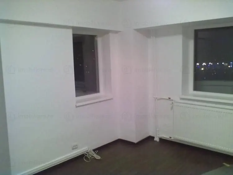 Apartament 5 camere București - poza 1