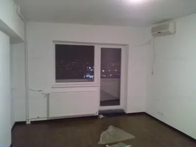 Apartament 5 camere București - poza 2