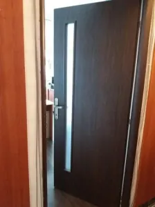 Apartament 5 camere București - poza 4