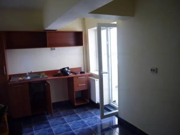 Apartament 5 camere București - poza 5