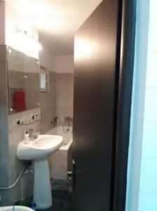 Apartament 5 camere București - poza 6
