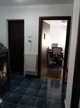 Apartament 5 camere București - poza 7