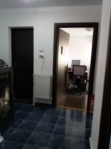 Apartament 5 camere București - poza 7