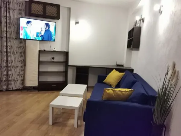 Garsonieră București - poza 11