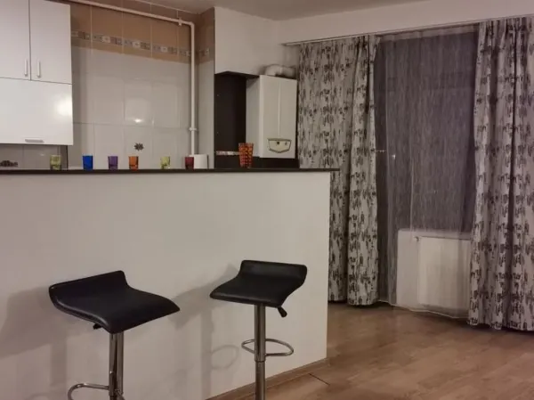 Garsonieră București - poza 7