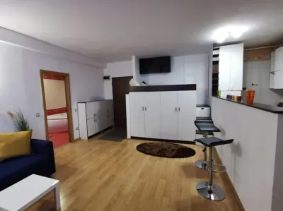 Garsonieră București - poza 8