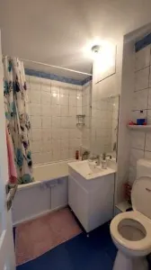 Garsonieră București - poza 11